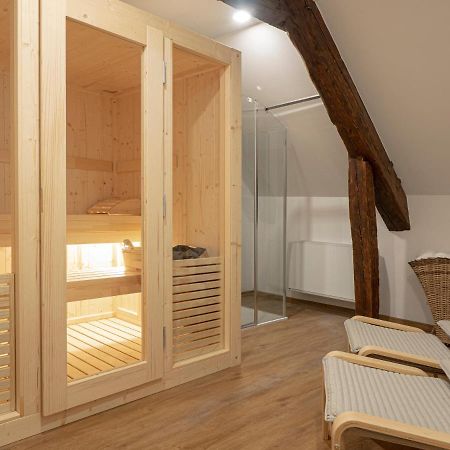Bed and Breakfast Valtempo Relais Prato Carnico Esterno foto