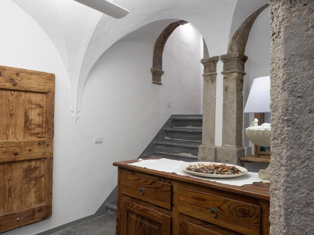 Bed and Breakfast Valtempo Relais Prato Carnico Esterno foto